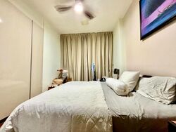 Sophia Lodge (D9), Apartment #473283101